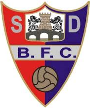 Balmaseda
