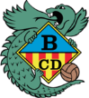 Banyoles Banyoles