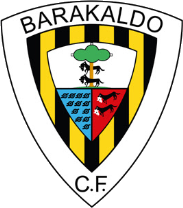 Barakaldo