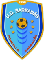 Barbadás