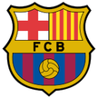 Barcelona B Barcelona B