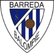 Barreda Balompié