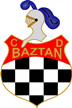 Baztán Baztán