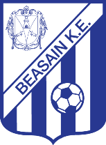 Beasain
