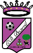 Becerril Becerril