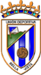 Bellavista