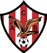 Bembibre Bembibre