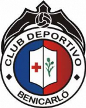 Benicarló Benicarló