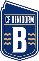 Benidorm