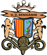 Benigánim Benigánim