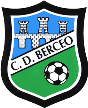 Berceo Berceo