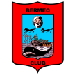 Bermeo Bermeo