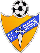 Berrón Berrón
