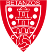 Betanzos