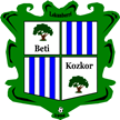 Beti Kozkor Beti Kozkor