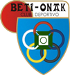 Beti Onak Beti Onak