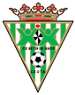 Betis de Hadú Betis de Hadú