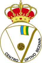 Bezana