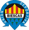 Biescas