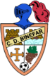 Binéfar