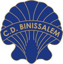 Binissalem Binissalem
