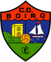 Boiro