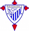 Bollullos Bollullos