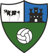 Borja