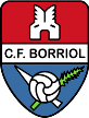 Borriol Borriol
