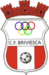 Briviesca Briviesca