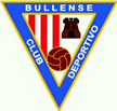 Bullense Bullense