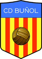 Buñol Buñol