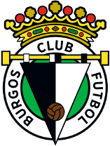 Burgos Promesas Burgos Promesas