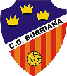 Burriana Burriana