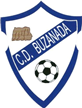 Buzanada Buzanada