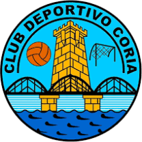 Coria
