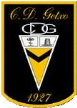 CD Getxo
