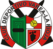 Varea Varea