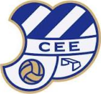 CE Europa