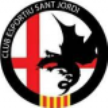 CE Sant Jordi CE Sant Jordi