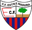 CF Extremadura