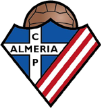 CP Almería