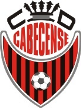 Cabecense Cabecense