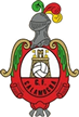 Calamocha