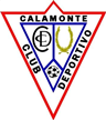 Calamonte