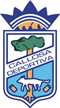Callosa Deportiva Callosa Deportiva