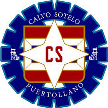 Calvo Sotelo Puertollano