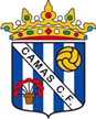 Camas Camas