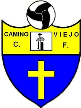 Camino Viejo
