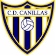 Canillas Canillas